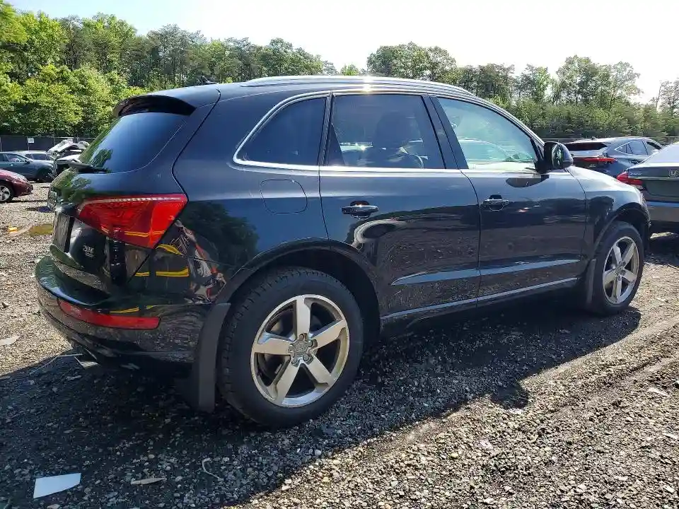 WA1LFAFP4CA042797 2012 AUDI Q5-2