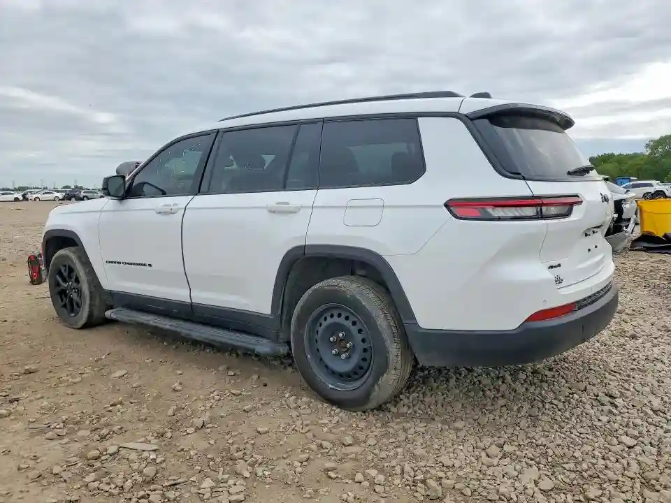 1C4RJKAG5R8562146 2024 JEEP CHEROKEE-1