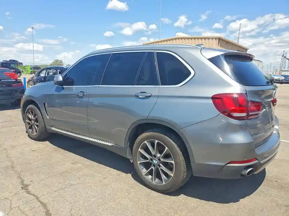 5UXKR0C51E0C27888 2014 BMW X5-1