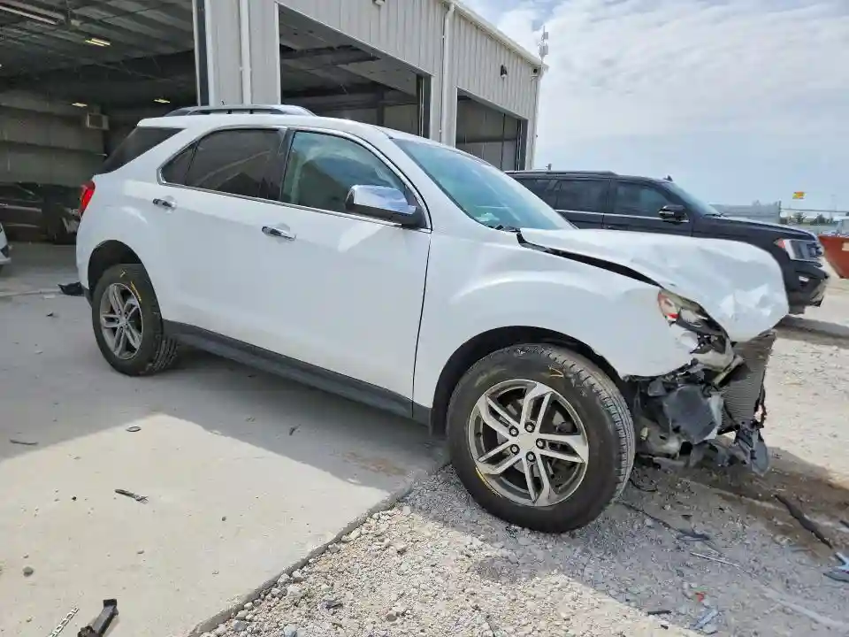 2GNALDEK9G1179626 2016 CHEVROLET EQUINOX-3