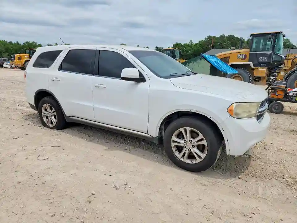 1C4RDHAG1DC692392 2013 DODGE DURANGO-3