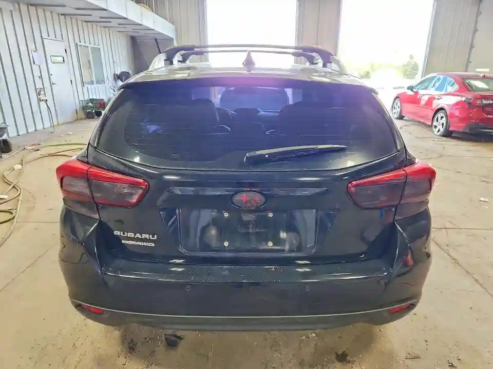4S3GTAU60H3708348 2017 SUBARU IMPREZA-5
