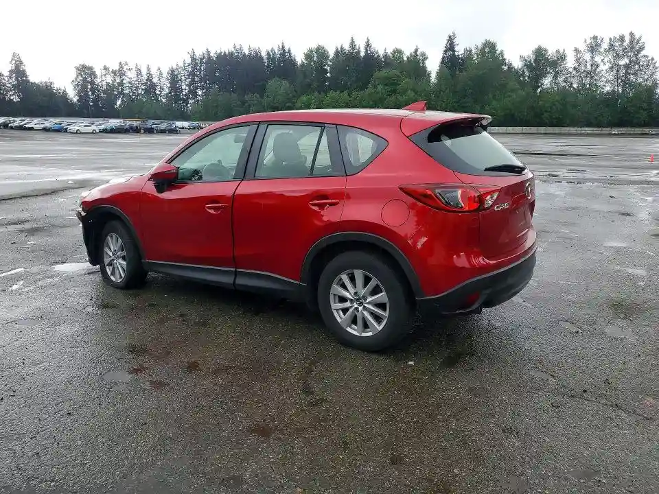 JM3KE2BY9G0773835 2016 MAZDA CX-5-1