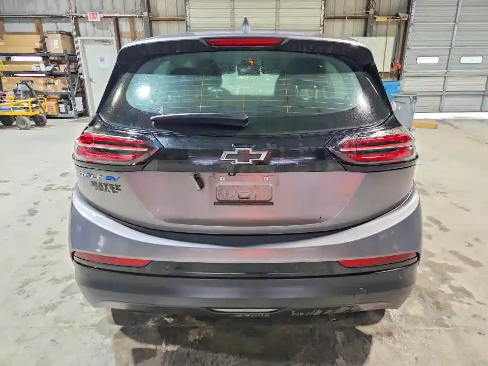 1G1FW6S06P4140431 2023 CHEVROLET BOLT-5