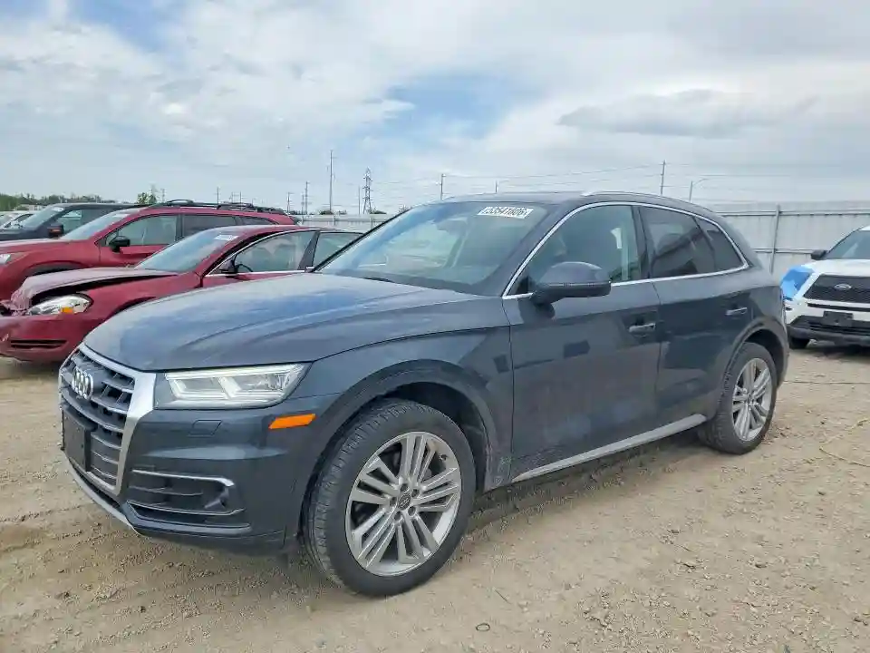 WA1CNAFY3J2234649 2018 AUDI Q5-0