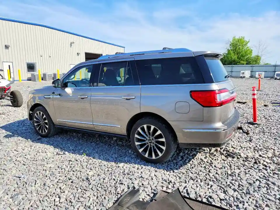 5LMJJ2LT6LEL02864 2020 LINCOLN NAVIGATOR-1