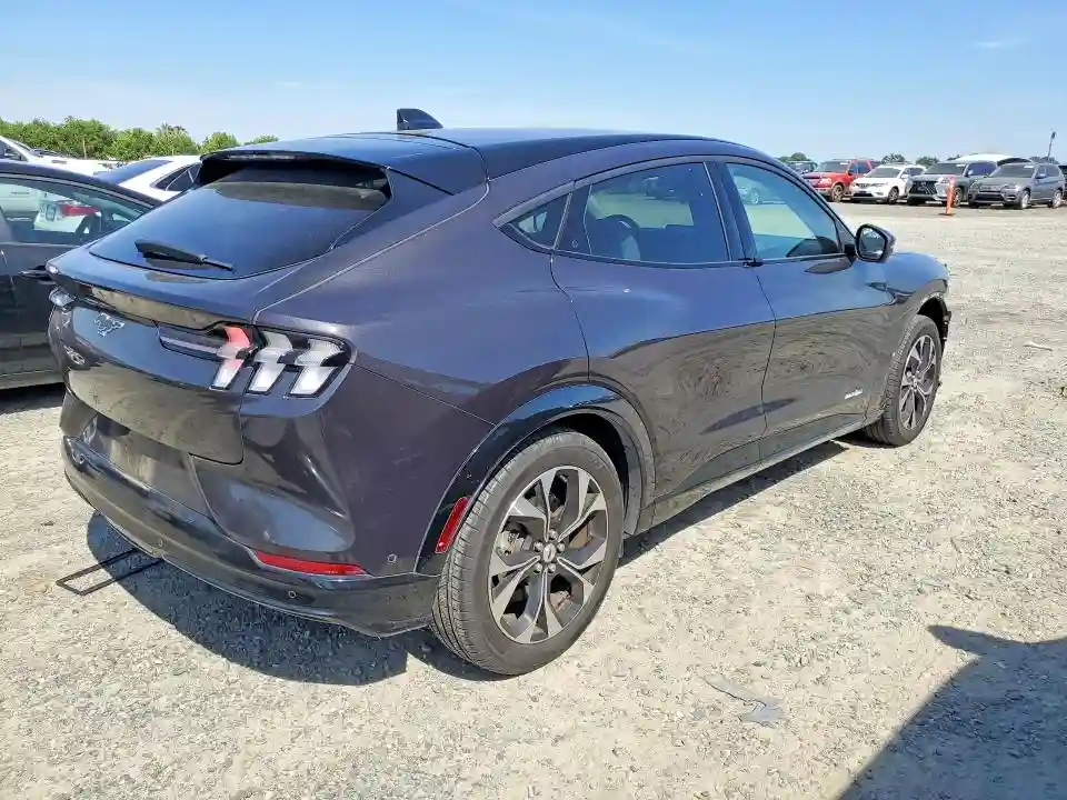 3FMTK3RMXMMA46139 2021 FORD MUSTANG-2