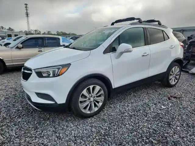 KL4CJASB1JB520786 2018 BUICK ENCORE-0