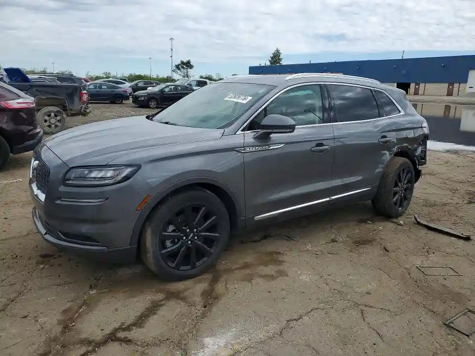 2LMPJ8K92PBL23822 2023 LINCOLN NAUTILUS-0