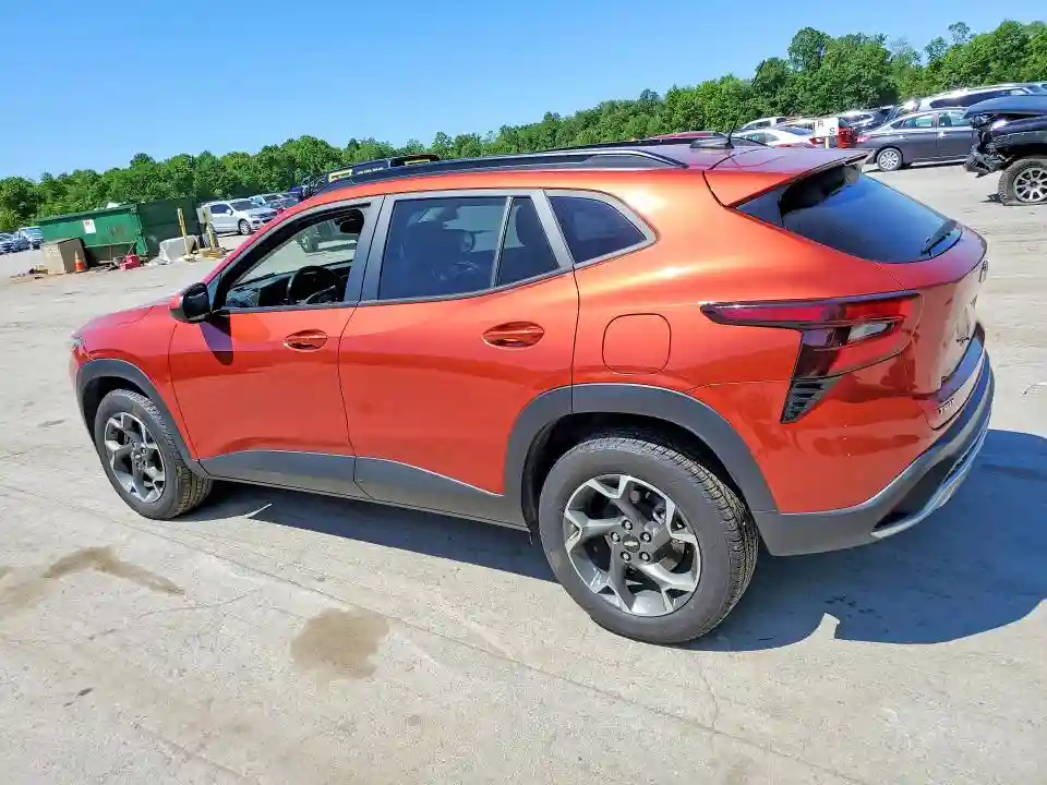 KL77LHE20RC058715 2024 CHEVROLET TRAX-1