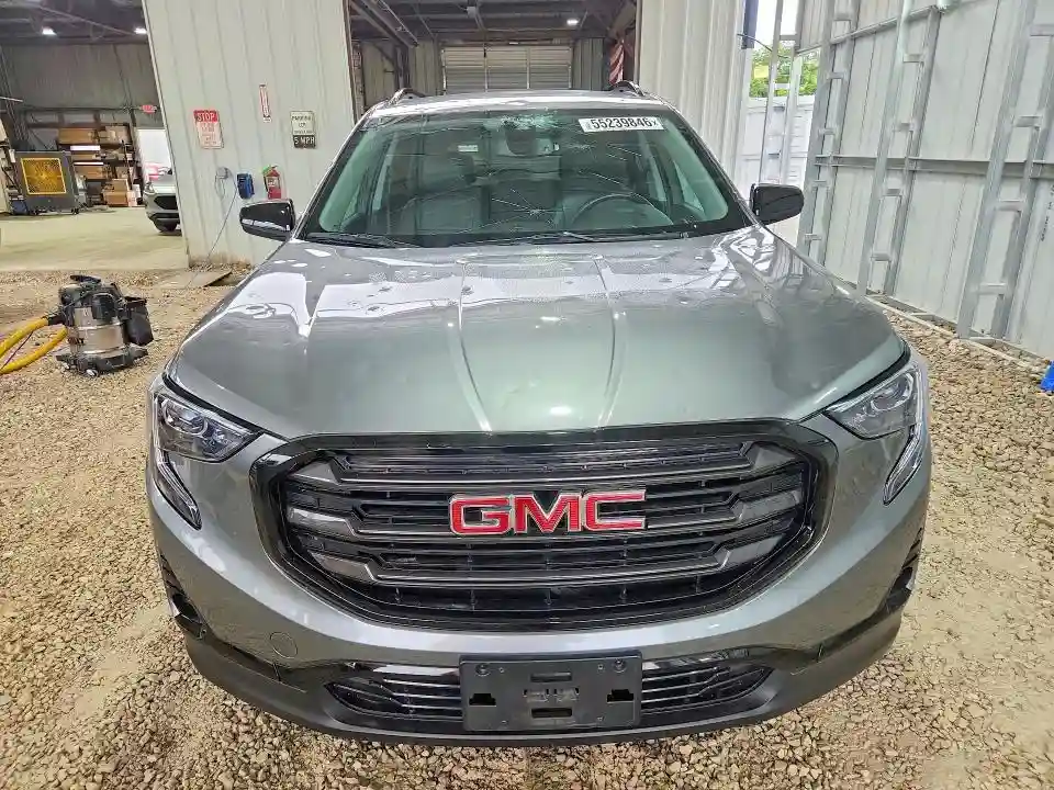 3GKALPEV9ML301002 2021 GMC TERRAIN-4