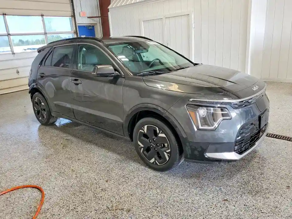 KNDCR3L1XR5115343 2024 KIA NIRO WIND-3