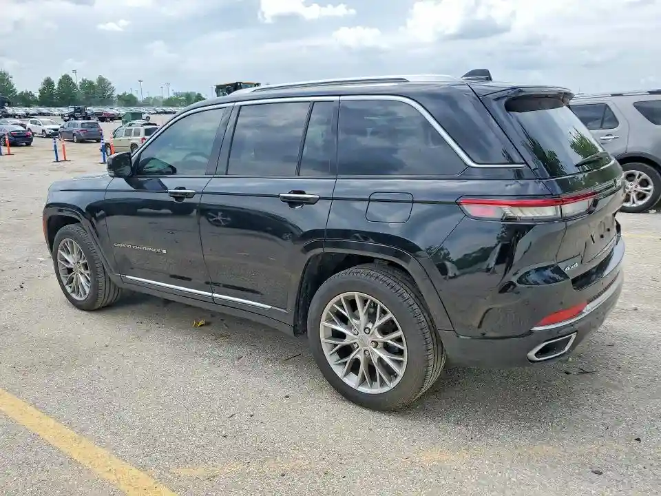1C4RJHEG4PC563229 2023 JEEP GRAND CHEROKEE-1