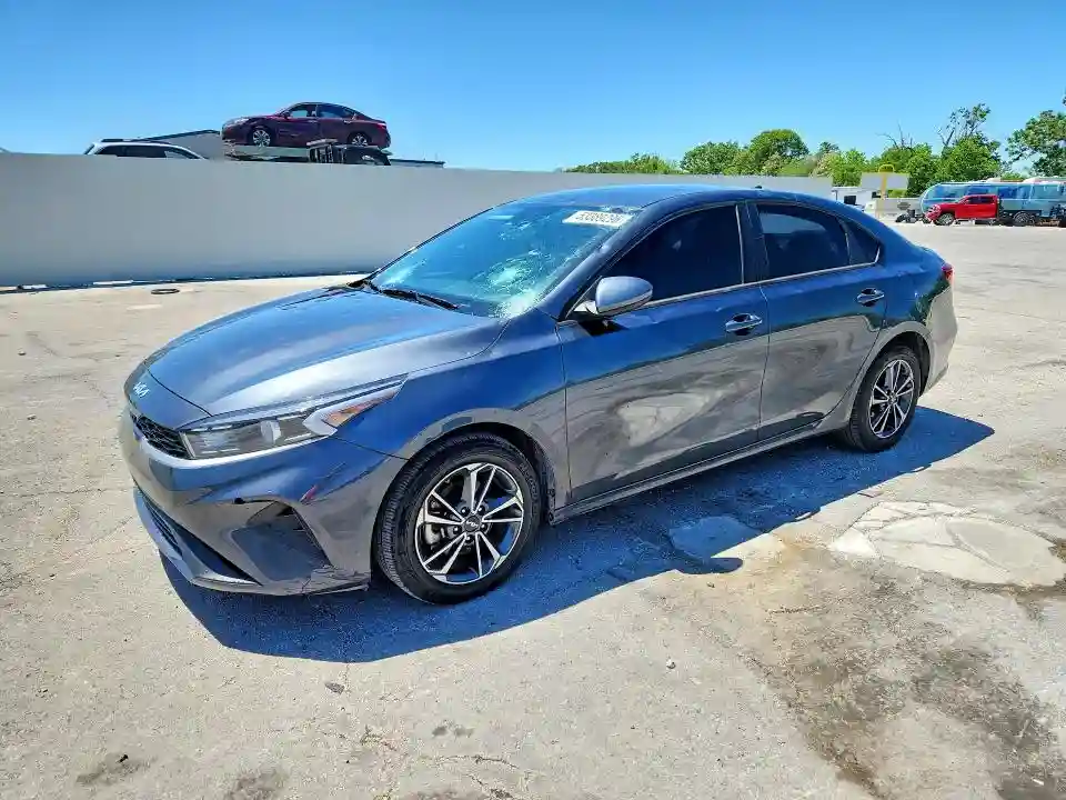 3KPF24AD2RE706632 2024 KIA FORTE-0