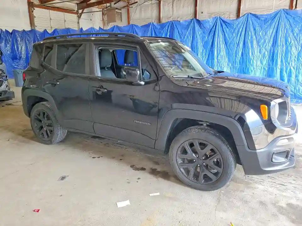 ZACCJBBB7JPJ21248 2018 JEEP RENEGADE-3