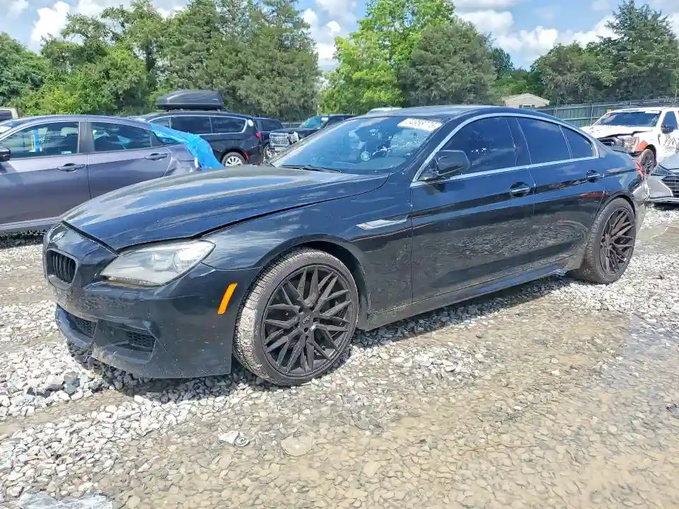 WBA6B4C54DDG67820 2013 BMW 6 SERIES-0