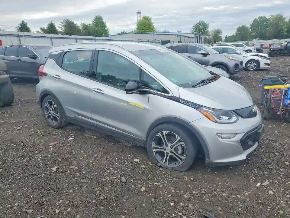 1G1FX6S00H4183595 2017 CHEVROLET BOLT-3