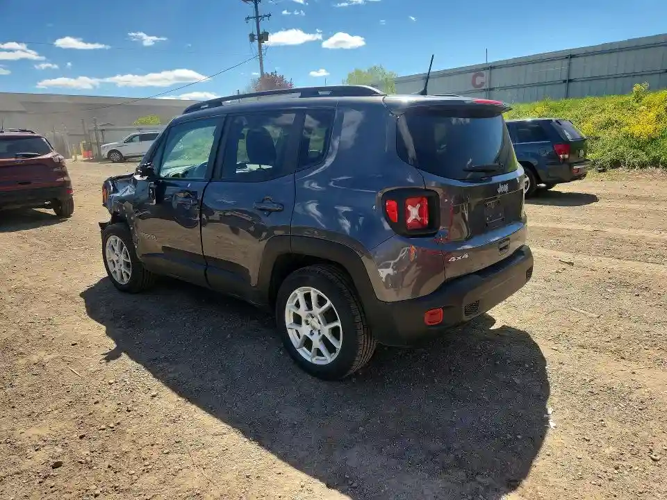 ZACNJBBB3LPL28988 2020 JEEP RENEGADE-1