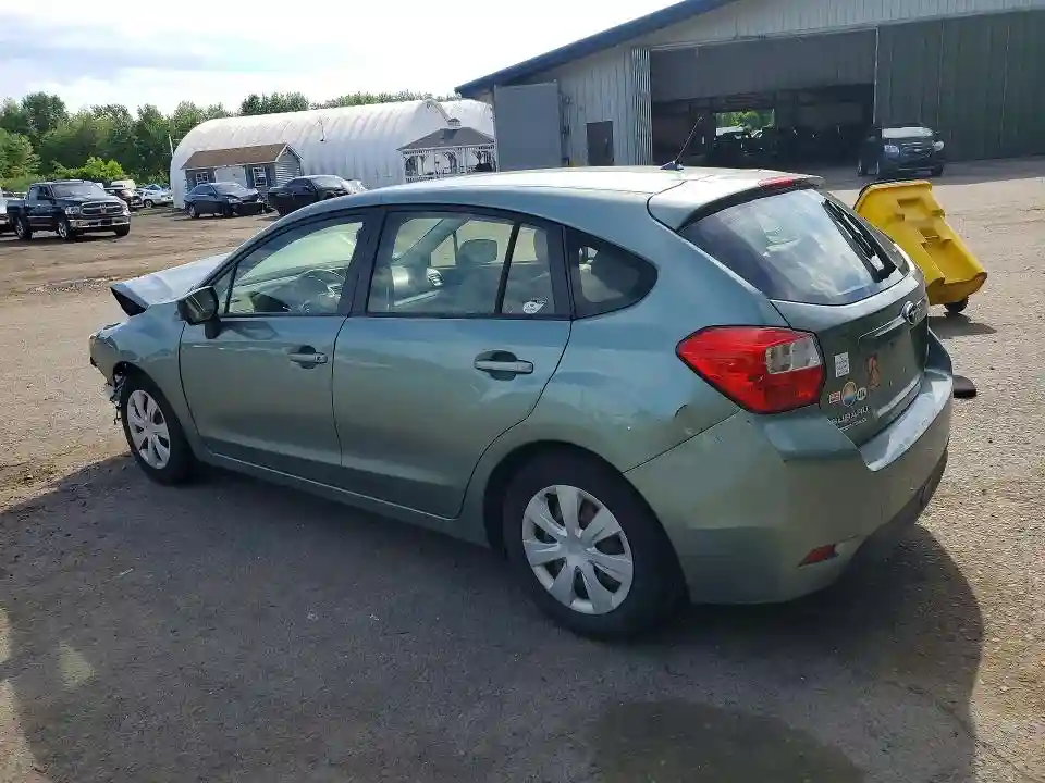 JF1GPAA69GG275537 2016 SUBARU IMPREZA-1