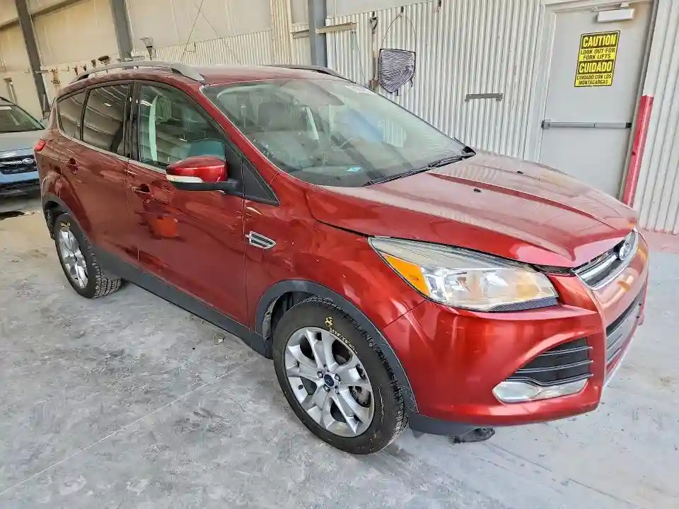 1FMCU9J92FUB72255 2015 FORD ESCAPE-3