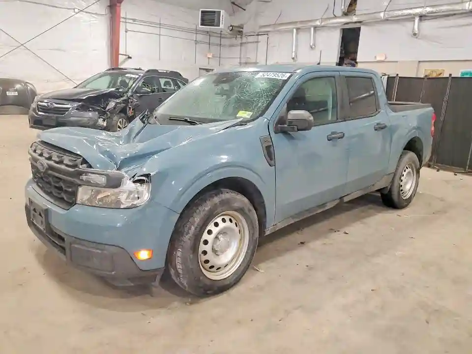 3FTTW8E32NRA06726 2022 FORD MAVERICK-0