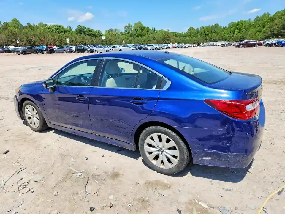 4S3BNAF66F3044040 2015 SUBARU LEGACY-1