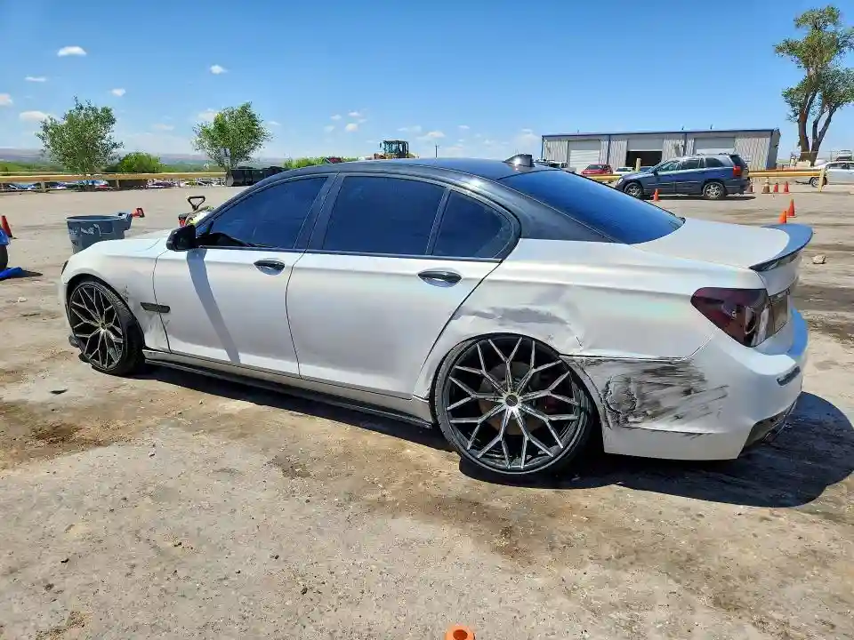 WBAYA6C54DD143622 2013 BMW 7 SERIES-1
