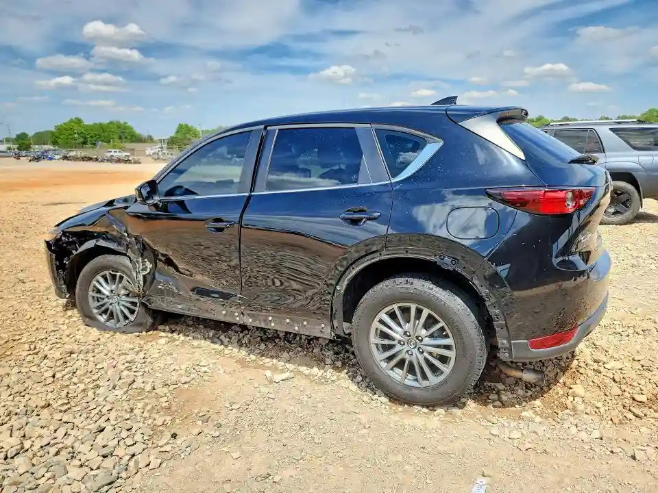 JM3KFABM7J0300947 2018 MAZDA CX-5-1