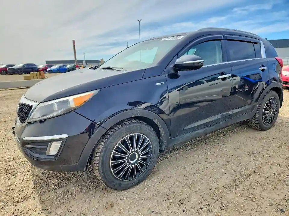 KNDPCCAC6F7792896 2015 KIA SPORTAGE-0