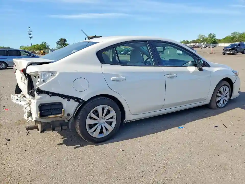4S3GKAB64P3605647 2023 SUBARU IMPREZA-2