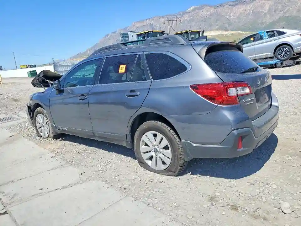 4S4BSAHC7J3289591 2018 SUBARU OUTBACK-1