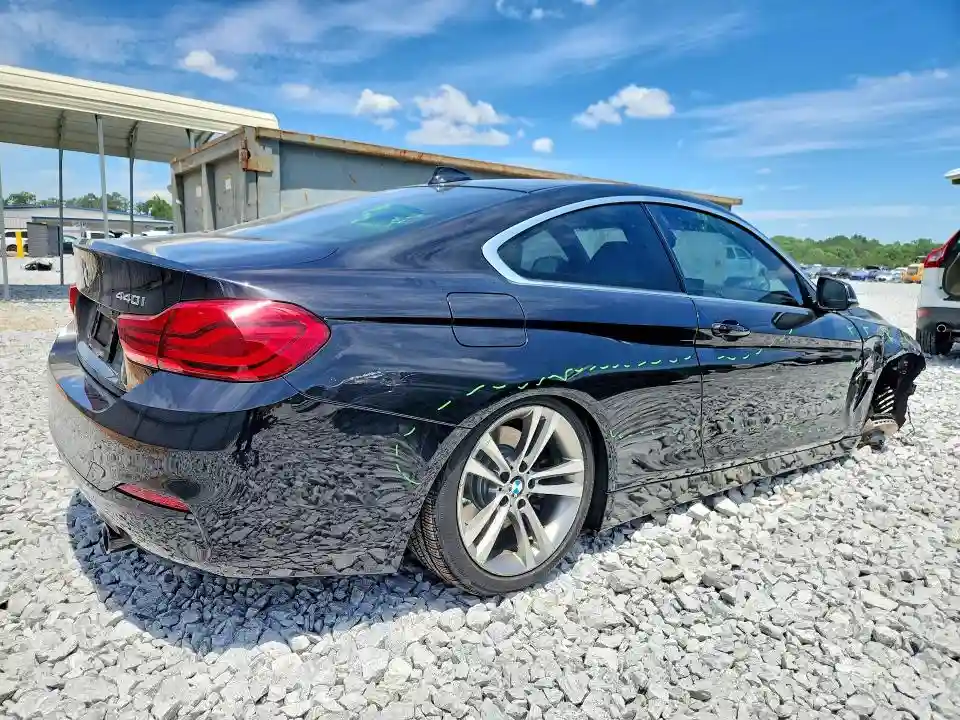 WBA4W7C57JAB93520 2018 BMW 4 SERIES-2