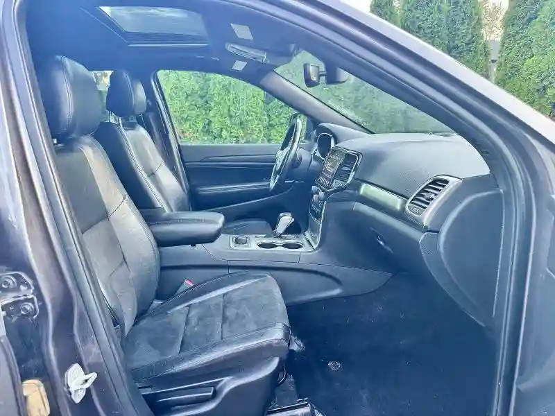 1C4RJFAG0LC147151 2020 JEEP CHEROKEE-4