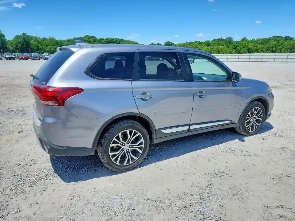 JA4AZ3A39HZ058873 2017 MITSUBISHI OUTLANDER-2