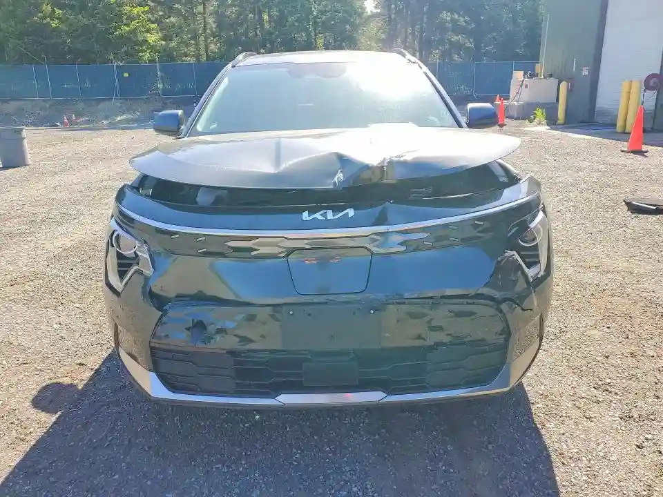 KNDCR3L14R5122403 2024 KIA NIRO WIND-4