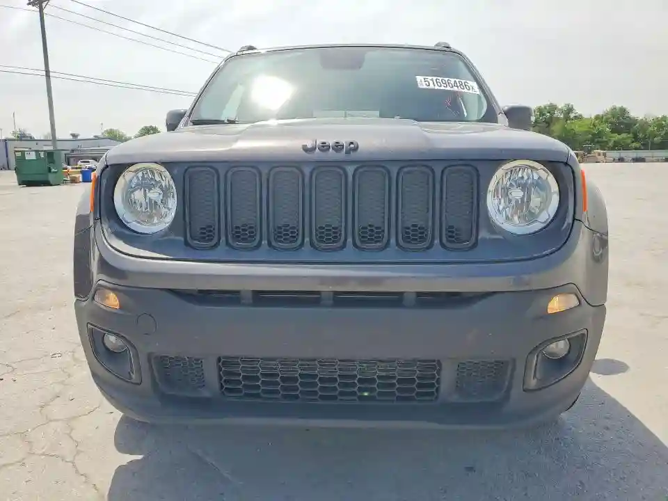 ZACCJBBBXHPF91500 2017 JEEP RENEGADE-4
