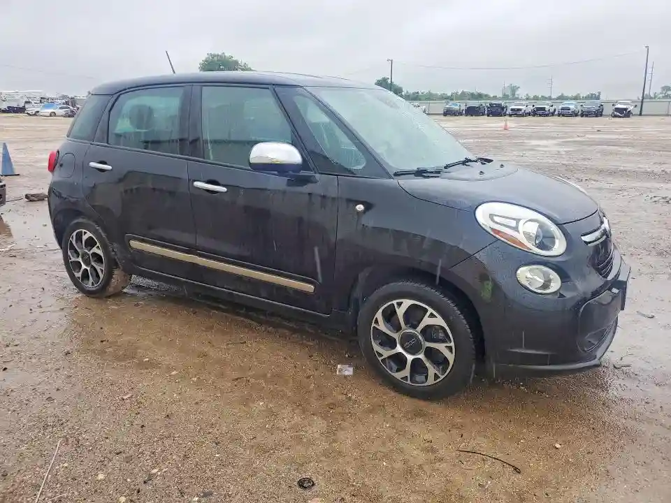 ZFBCFACHXEZ013444 2014 FIAT 500-3