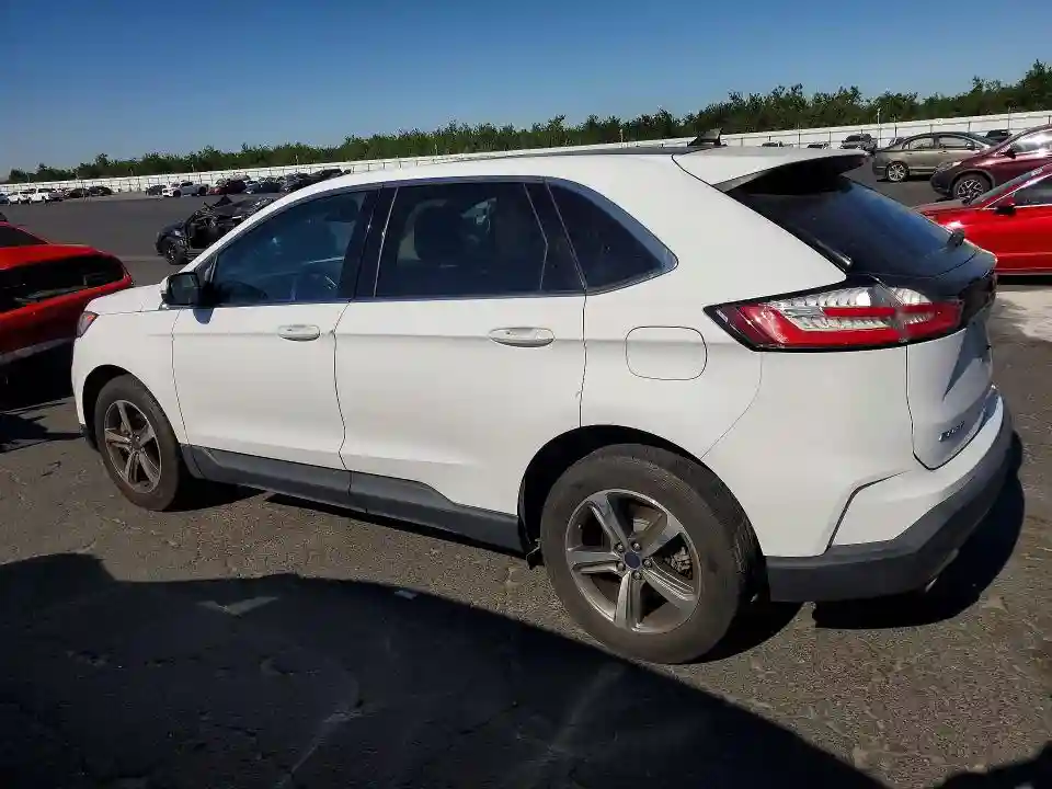 2FMPK3J93LBB07632 2020 FORD EDGE-1