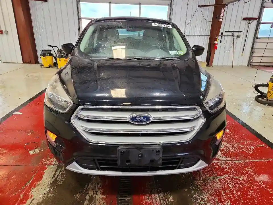 1FMCU9GD7KUB97982 2019 FORD ESCAPE-4