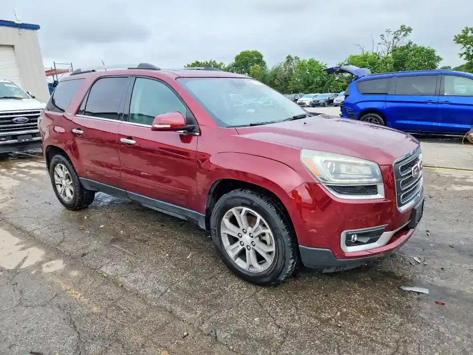 1GKKVRKDXFJ302174 2015 GMC ACADIA-3