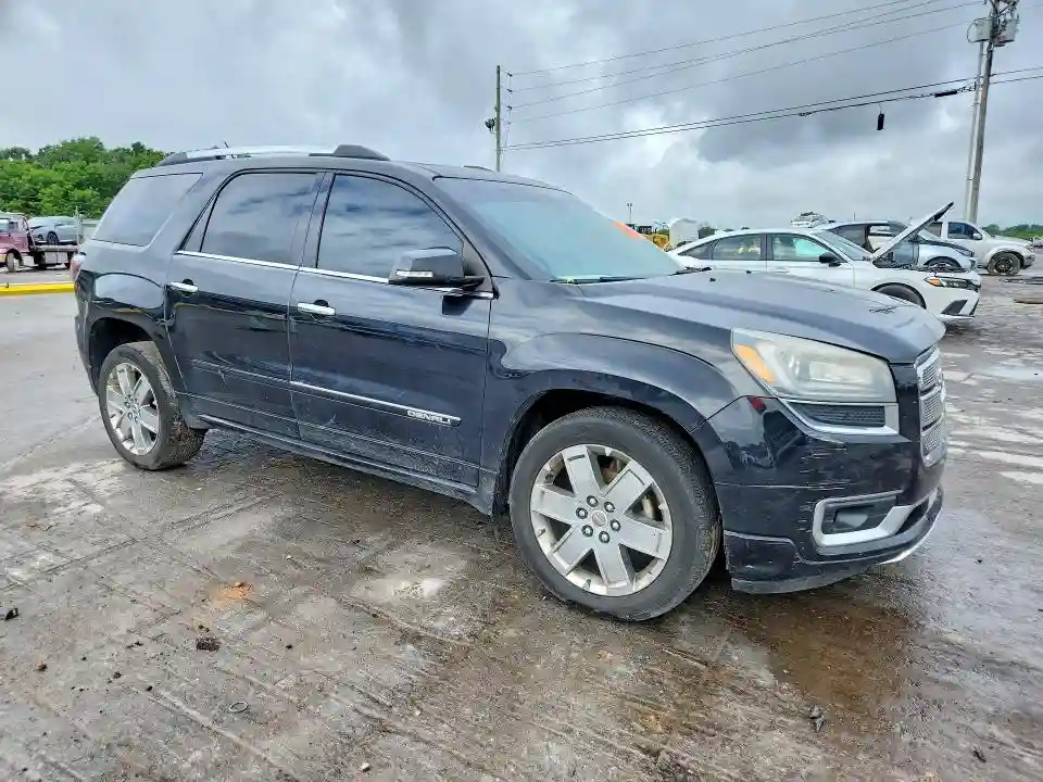 1GKKRTKD3FJ218991 2015 GMC ACADIA DEN-3