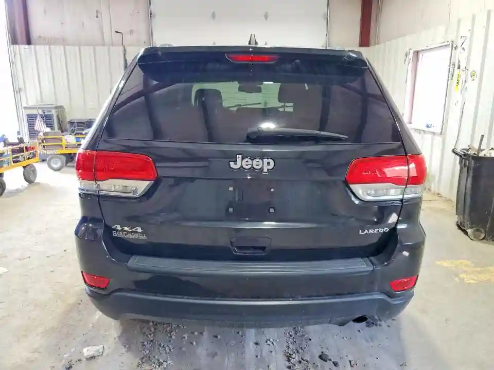 1C4RJFAG1FC893175 2015 JEEP CHEROKEE-5