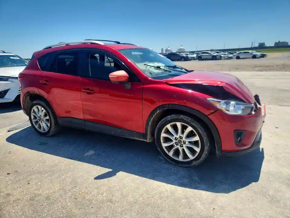 JM3KE2DY1F0492916 2015 MAZDA CX-5-3