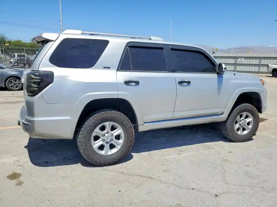JTEZU5JR0D5054294 2013 TOYOTA 4RUNNER-2
