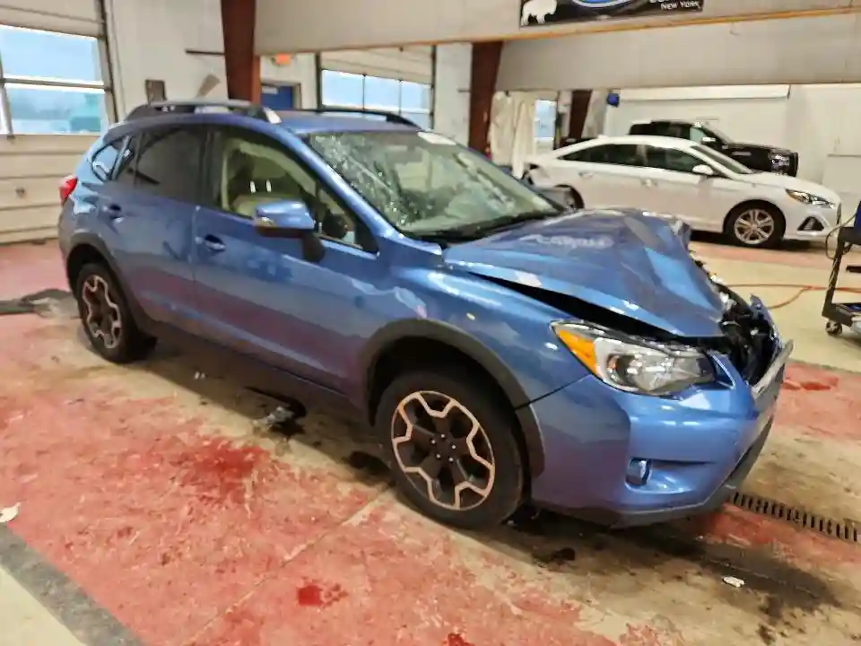 JF2GPAMC0FH290966 2015 SUBARU XV-3