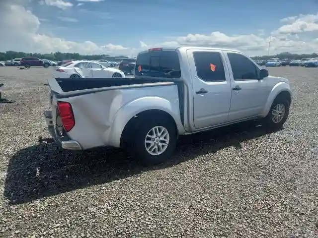 1N6AD0ER7KN717708 2019 NISSAN FRONTIER-2