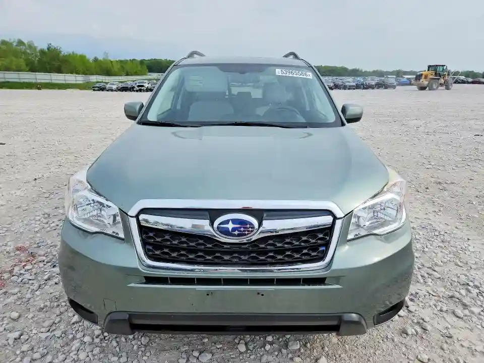 JF2SJADCXGH413167 2016 SUBARU FORESTER-4