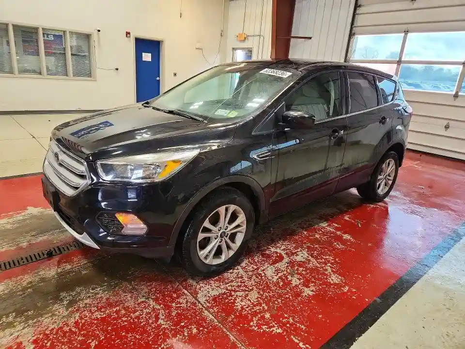 1FMCU9GD7KUB97982 2019 FORD ESCAPE-0