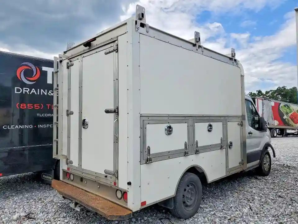 1FDBW5PM6KKB87311 2019 FORD TRANSIT-2