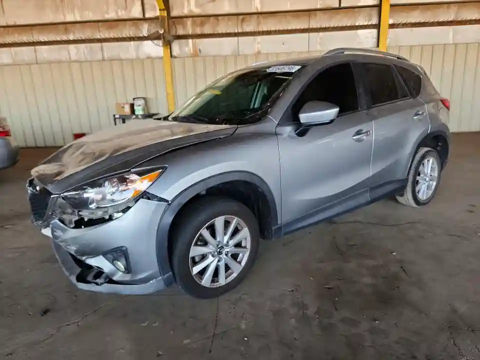 JM3KE2CY7F0445228 2015 MAZDA CX-5-0